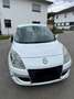 Renault Scenic Scenic Diesel dCi 160 FAP Luxe Weiß - thumbnail 2