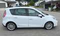 Renault Scenic Scenic Diesel dCi 160 FAP Luxe Weiß - thumbnail 3