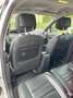 Renault Scenic Scenic Diesel dCi 160 FAP Luxe Weiß - thumbnail 8