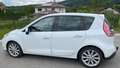 Renault Scenic Scenic Diesel dCi 160 FAP Luxe Weiß - thumbnail 6