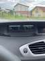 Renault Scenic Scenic Diesel dCi 160 FAP Luxe Weiß - thumbnail 9