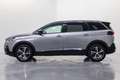 Peugeot 5008 1.5BlueHDi S&S Allure 130 Gris - thumbnail 8