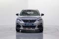 Peugeot 5008 1.5BlueHDi S&S Allure 130 Gris - thumbnail 2