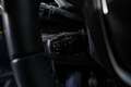 Peugeot 5008 1.5BlueHDi S&S Allure 130 Gris - thumbnail 25