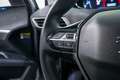 Peugeot 5008 1.5BlueHDi S&S Allure 130 Gris - thumbnail 23