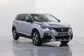 Peugeot 5008 1.5BlueHDi S&S Allure 130 Gris - thumbnail 3