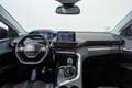 Peugeot 5008 1.5BlueHDi S&S Allure 130 Gris - thumbnail 12