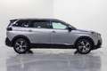 Peugeot 5008 1.5BlueHDi S&S Allure 130 Gris - thumbnail 7