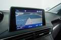 Peugeot 5008 1.5BlueHDi S&S Allure 130 Gris - thumbnail 29