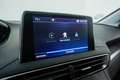 Peugeot 5008 1.5BlueHDi S&S Allure 130 Gris - thumbnail 30