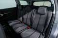 Peugeot 5008 1.5BlueHDi S&S Allure 130 Gris - thumbnail 36