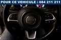 Jeep Renegade 1.4 Turbo 4x2 Limited DDCT Grigio - thumbnail 11