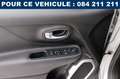 Jeep Renegade 1.4 Turbo 4x2 Limited DDCT Grigio - thumbnail 8