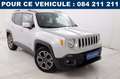 Jeep Renegade 1.4 Turbo 4x2 Limited DDCT Gris - thumbnail 1