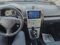 Toyota Corolla Verso 2.2 d-4d Sol 136cv 5p.ti Grigio - thumbnail 4