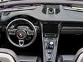 Porsche 991 GTS Cabrio 1.Hand Schaltgetriebe Schwarz - thumbnail 29