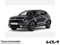 Kia Sportage Vision 1,6 T Komfort Paket, Navi, Gris - thumbnail 1