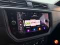 SEAT Ibiza 1.2 Tsi FR Burdeos - thumbnail 26
