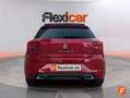 SEAT Ibiza 1.2 Tsi FR Burdeos - thumbnail 5