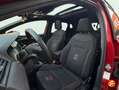 SEAT Ibiza 1.2 Tsi FR Burdeos - thumbnail 14