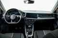 Audi A1 Sportback 30 TFSI Advanced Rouge - thumbnail 12