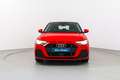 Audi A1 Sportback 30 TFSI Advanced Rouge - thumbnail 2
