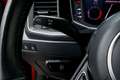 Audi A1 Sportback 30 TFSI Advanced Rouge - thumbnail 23