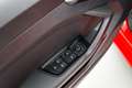 Audi A1 Sportback 30 TFSI Advanced Rouge - thumbnail 18
