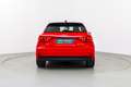 Audi A1 Sportback 30 TFSI Advanced Rouge - thumbnail 4