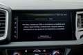 Audi A1 Sportback 30 TFSI Advanced Rouge - thumbnail 29