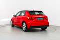 Audi A1 Sportback 30 TFSI Advanced Rouge - thumbnail 9