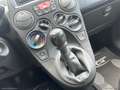 Fiat Panda 1.4 Dynamic Natural Power Mamy - 2011 Zwart - thumbnail 10
