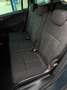 Opel Zafira C Business Innovation/7Sitzer/Navi/PDC/ Gris - thumbnail 11
