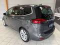 Opel Zafira C Business Innovation/7Sitzer/Navi/PDC/ Gris - thumbnail 3