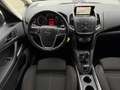 Opel Zafira C Business Innovation/7Sitzer/Navi/PDC/ Gris - thumbnail 14