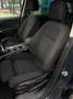 Opel Zafira C Business Innovation/7Sitzer/Navi/PDC/ Gris - thumbnail 10