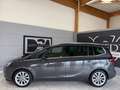 Opel Zafira C Business Innovation/7Sitzer/Navi/PDC/ Gris - thumbnail 2