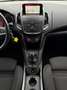 Opel Zafira C Business Innovation/7Sitzer/Navi/PDC/ Gris - thumbnail 15