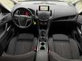 Opel Zafira C Business Innovation/7Sitzer/Navi/PDC/ Gris - thumbnail 13