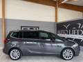 Opel Zafira C Business Innovation/7Sitzer/Navi/PDC/ Gris - thumbnail 5