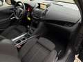 Opel Zafira C Business Innovation/7Sitzer/Navi/PDC/ Gris - thumbnail 16