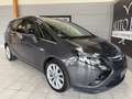 Opel Zafira C Business Innovation/7Sitzer/Navi/PDC/ Gris - thumbnail 6