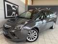 Opel Zafira C Business Innovation/7Sitzer/Navi/PDC/ Gris - thumbnail 1