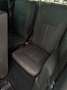 Opel Zafira C Business Innovation/7Sitzer/Navi/PDC/ Gris - thumbnail 12