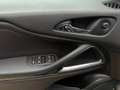 Opel Zafira C Business Innovation/7Sitzer/Navi/PDC/ Gris - thumbnail 9