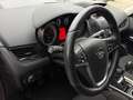 Opel Zafira C Business Innovation/7Sitzer/Navi/PDC/ Gris - thumbnail 8