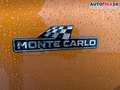 Skoda Kamiq Monte Carlo 1,5 TSI Klimaa/Spur/LED/Pano/Kam/18... Oranje - thumbnail 36