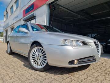 2.4 JTD 20V Distinctive HU 11/2027
