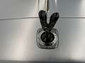 Rolls-Royce Dawn Black Badge Landspeed Collection Nero - thumbnail 14