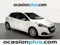 Peugeot 208 1.6BlueHDi Style 100 Blanco - thumbnail 2